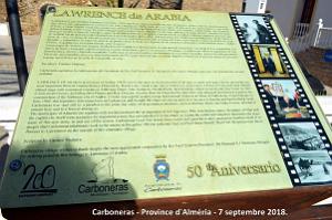 12 CARBONERAS - PROVINCE D ALMERIA 7 09 2018 (71)